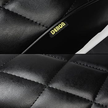 [ 50%OFF ] カット無し切手シート　ブルンディ　cbj_s188_er Amazon | (トクトヨ)Tokutoyo ホンダ対応 トゥディ-50(AF61